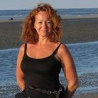 Hondenoppas Drachten: Liesbeth