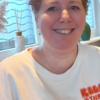 Hondenoppas Almere: Marieke 